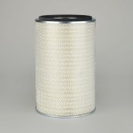 P500940 Filtr powietrza Donaldson