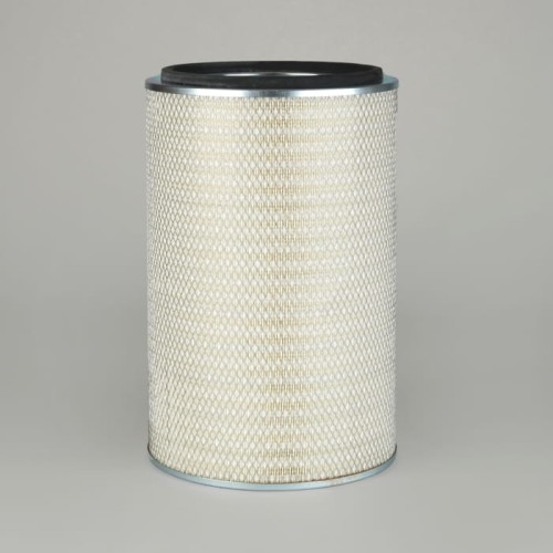 P500940 Filtr powietrza Donaldson