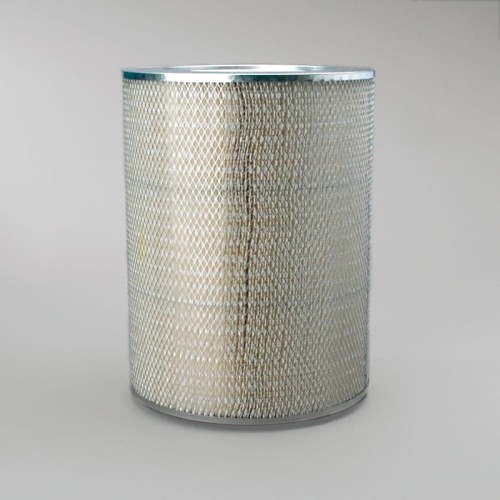 P182039 Filtr powietrza Donaldson