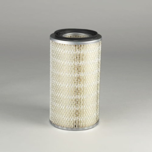 P181163 Filtr powietrza Donaldson