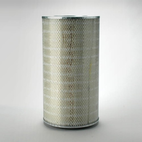 P181082 Filtr powietrza Donaldson