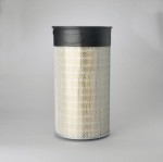 P181078 Filtr powietrza Donaldson