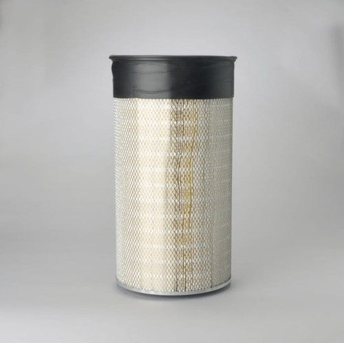 P181078 Filtr powietrza Donaldson