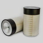 P181043 Filtr powietrza Donaldson