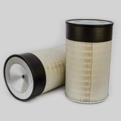 P181043 Filtr powietrza Donaldson