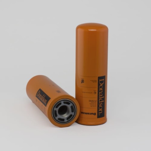 P179763 Filtr hydrauliczny Donaldson