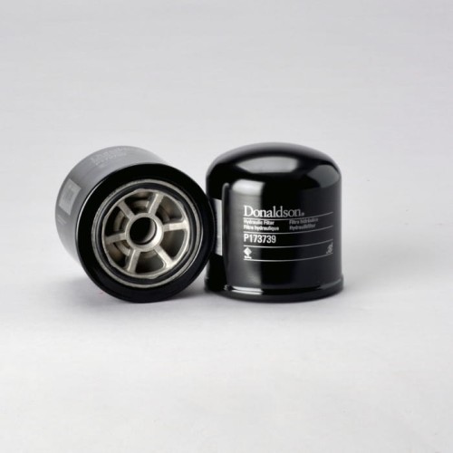 P173739 Filtr hydrauliczny Donaldson