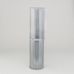 P173484 Filtr hydrauliczny Donaldson