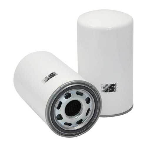 Filtr hydrauliczny SPH18051 SF Filter