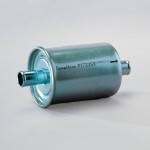 P173359 Filtr hydrauliczny Donaldson