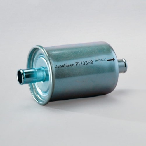 P173359 Filtr hydrauliczny Donaldson