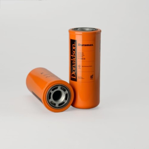 P179518 Filtr hydrauliczny Donaldson