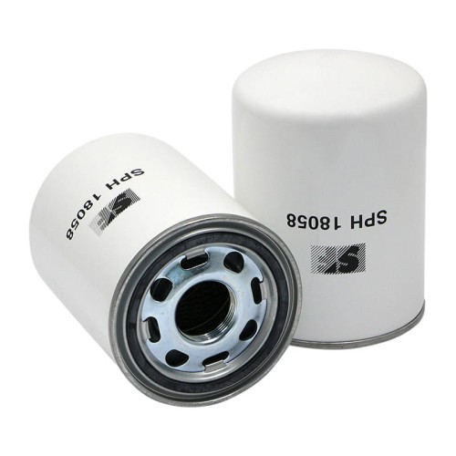 Filtr hydrauliczny SPH18058 SF Filter