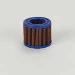 P172433 Filtr hydrauliczny Donaldson