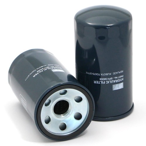 Filtr hydrauliczny SPH94008 SF Filter
