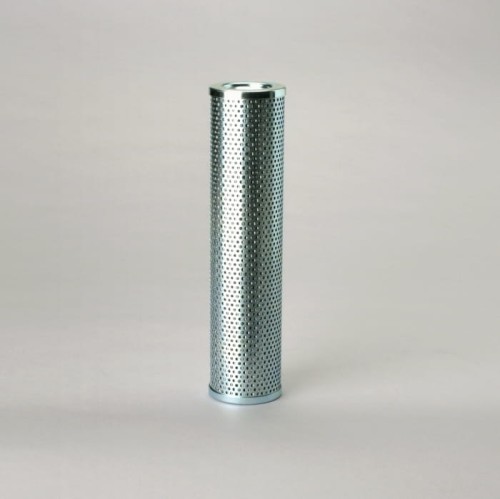 P171825 Filtr hydrauliczny Donaldson
