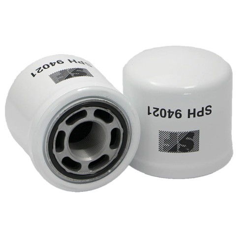 Filtr hydrauliczny SPH94021 SF Filter