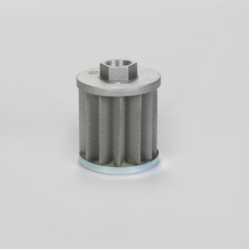 P171867 Filtr hydrauliczny Donaldson