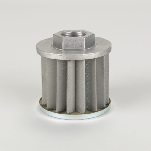 P171875 Filtr hydrauliczny Donaldson