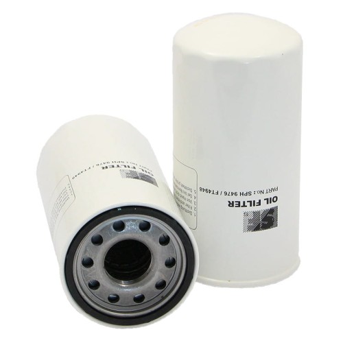 Filtr hydrauliczny SPH9476 SF Filter