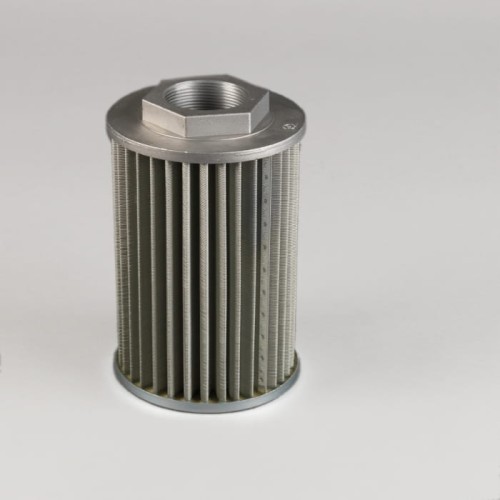 P171899 Filtr hydrauliczny Donaldson