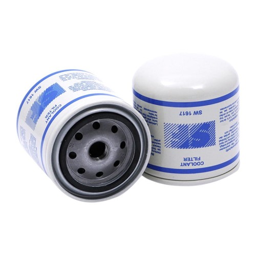 Filtr cieczy SW1617 SF Filter