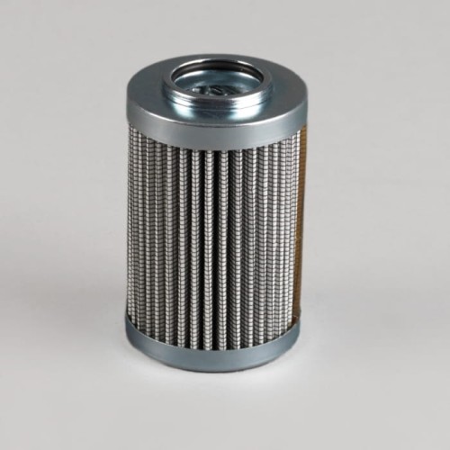 P171733 Filtr hydrauliczny Donaldson