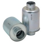 Filtr hydrauliczny SR5754 SF Filter