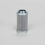 P171715 Filtr hydrauliczny Donaldson