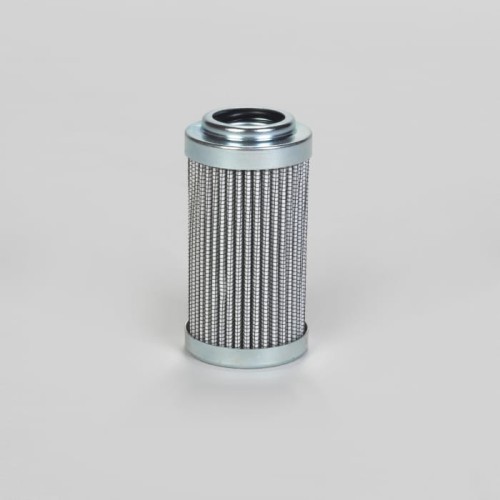 P171715 Filtr hydrauliczny Donaldson