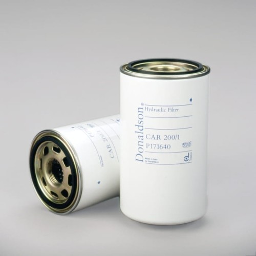 P171640 Filtr hydrauliczny Donaldson
