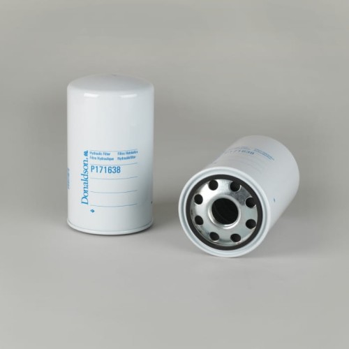 P171638 Filtr hydrauliczny Donaldson