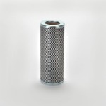 P171813 Filtr hydrauliczny Donaldson