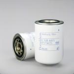 P171625 Filtr hydrauliczny Donaldson