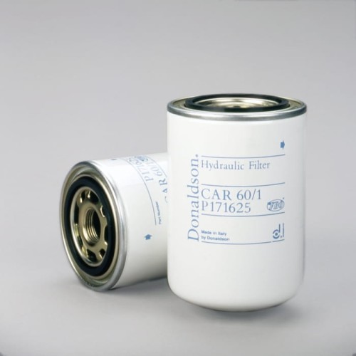 P171625 Filtr hydrauliczny Donaldson