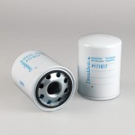 P171617 Filtr hydrauliczny Donaldson