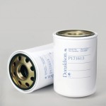 P171613 Filtr hydrauliczny Donaldson