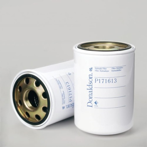 P171613 Filtr hydrauliczny Donaldson