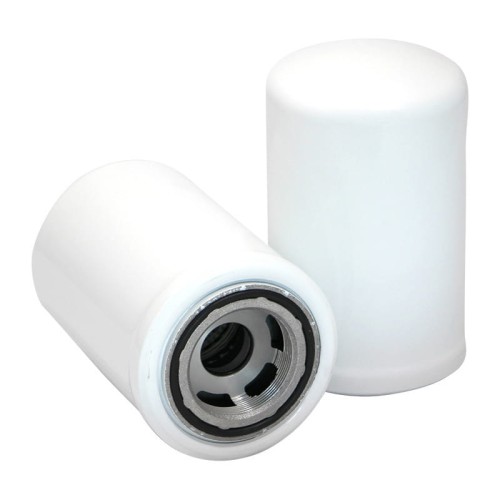 Filtr hydrauliczny SPH18650 SF Filter
