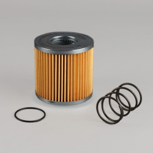 P171594 Filtr hydrauliczny Donaldson