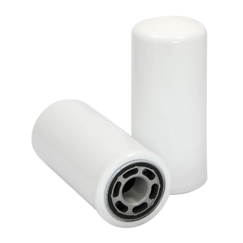 Filtr hydrauliczny SPH12514 SF Filter