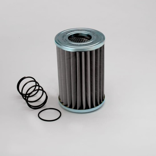 P171560 Filtr hydrauliczny Donaldson