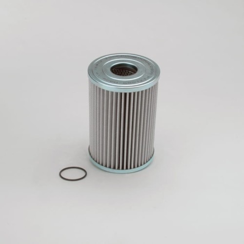P171555 Filtr hydrauliczny Donaldson