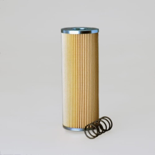 P171546 Filtr hydrauliczny Donaldson