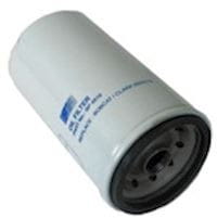 Filtr oleju SP4503 SF Filter