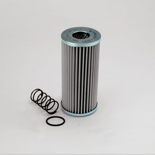 P171538 Filtr hydrauliczny Donaldson