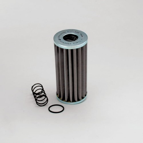 P171536 Filtr hydrauliczny Donaldson
