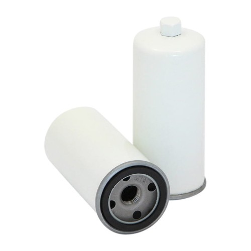 Filtr oleju SP4365 SF Filter