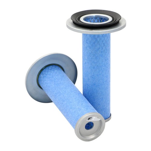 Filtr powietrza SL8859 SF Filter