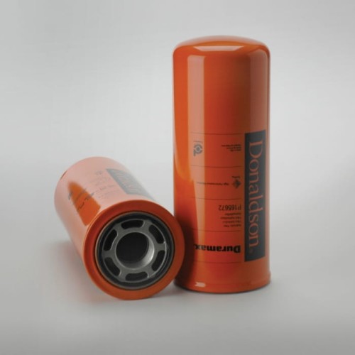 P165672 Filtr hydrauliczny Donaldson